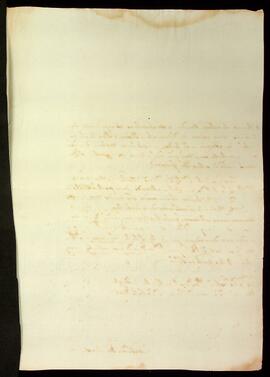 BR MTAPMT SG-CA-4970 3