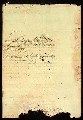 BR MTAPMT QM-TM-CA-5161 2