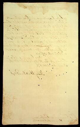 BR MTAPMT SG-CA-3700 2