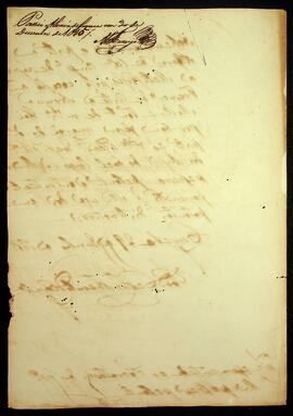 BR MTAPMT SG-RQ-3374 4