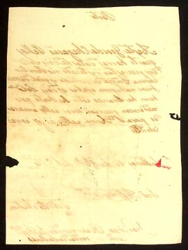 BR MTAPMT QM-TM-CA-5011 6