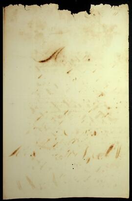 BR MTAPMT SG-CA-0676 3