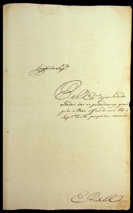 BR MTAPMT SG-RQ-2628 7