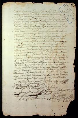 BR MTAPMT SG-TE-0634 3