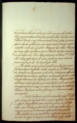 BR MTAPMT SG-CA-1270 3