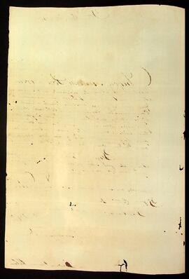 BR MTAPMT QM-TM-CA-4910 2