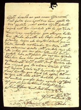 BR MTAPMT QM-TM-CA-2614 2