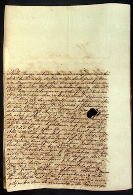 BR MTAPMT QM-TM-CA-5245 8