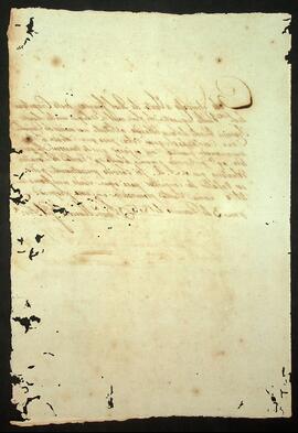 BR MTAPMT SG-CA-2366 30