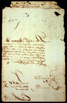 BR MTAPMT SG-RQ-2337 2