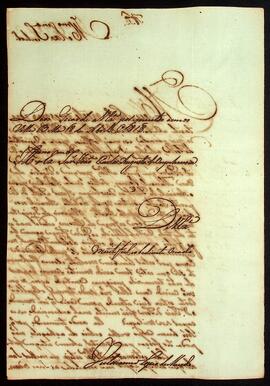 BR MTAPMT QM-TM-CA-5266 2