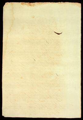 BR MTAPMT QM-TM-CA-3342 2