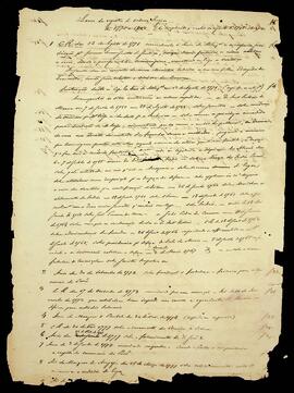 BR MTAPMT SG-RO-4559 1