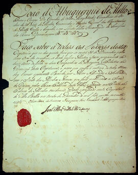 BR MTAPMT SG-BO-4291 1