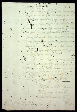 BR MTAPMT SG-CA-0392 2