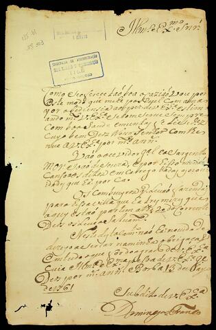 Open original Document numérique