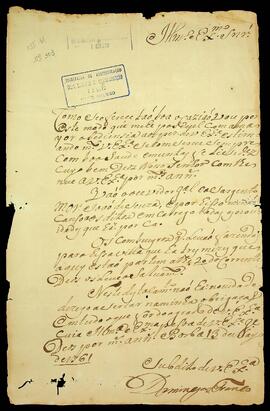 BR MTAPMT SG-CA-0188 1