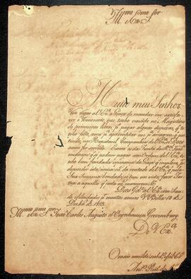 BR MTAPMT SG-CA-3066 1