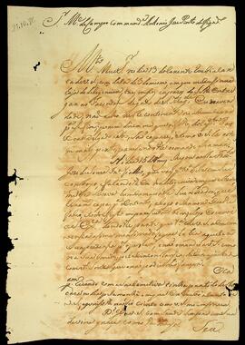 BR MTAPMT QM-TM-CA-1386 1