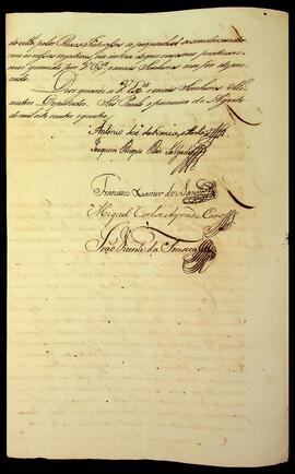 BR MTAPMT SG-CA-2308 2