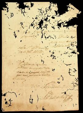 BR MTAPMT QM-TM-CA-1091 5