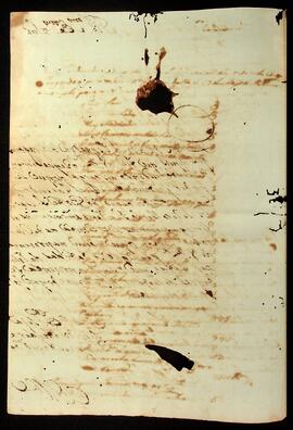 BR MTAPMT QM-TM-RQ-2628 6