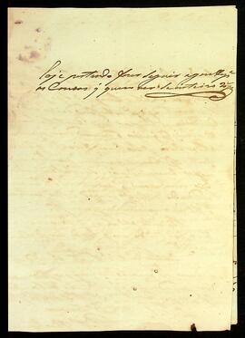 BR MTAPMT QM-TM-CA-5183 3