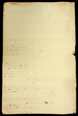 BR MTAPMT QM-TM-CA-1225 4