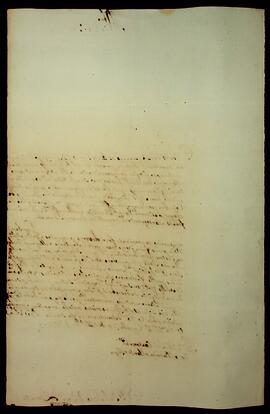 BR MTAPMT SG-CA-1585 2