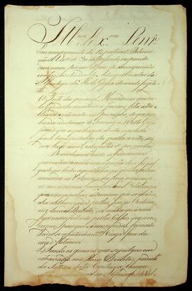 BR MTAPMT SG-CA-2010 1