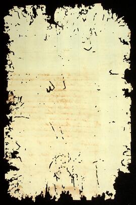 BR MTAPMT QM-DR-CA-0040 4