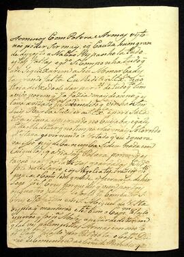 BR MTAPMT QM-TM-CA-4610 2