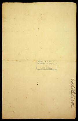 BR MTAPMT SG-CA-0266 4