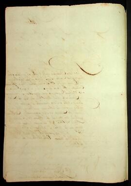 BR MTAPMT SG-RQ-2182 6