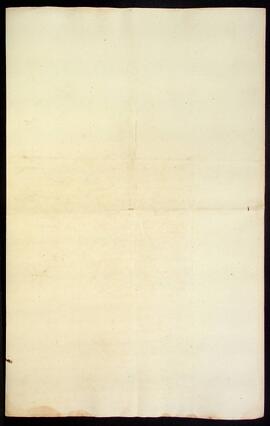 BR MTAPMT QM-TM-CA-1909 6