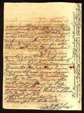 BR MTAPMT QM-TM-CA-4148 4