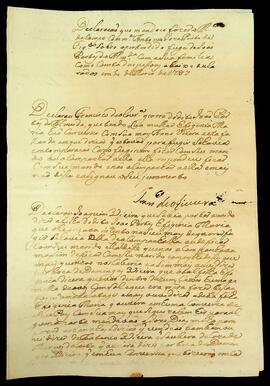 BR MTAPMT QM-TM-RQ-1435 5