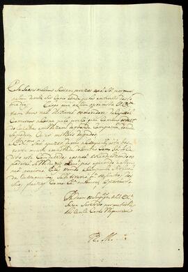 BR MTAPMT QM-TM-CA-3023 10