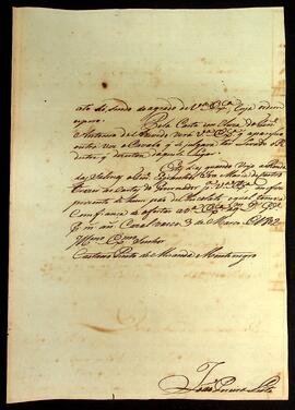 BR MTAPMT QM-TM-CA-2656 3