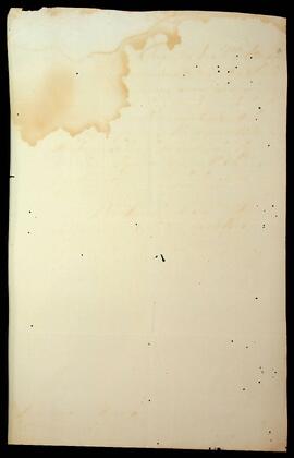 BR MTAPMT SG-OR-4463 3