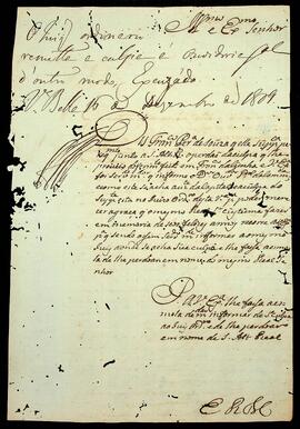 BR MTAPMT SG-RQ-2748 1