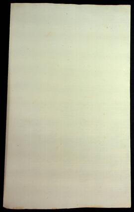 BR MTAPMT SG-CA-1465 7