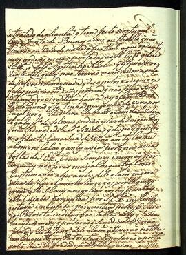 BR MTAPMT QM-TM-CA-4770 2