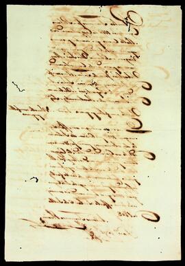 BR MTAPMT QM-HEM-RC-0668 2