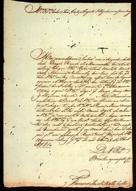 BR MTAPMT QM-TM-CA-3387 1