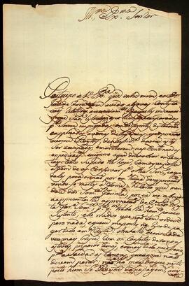 BR MTAPMT QM-TM-CA-2593 1