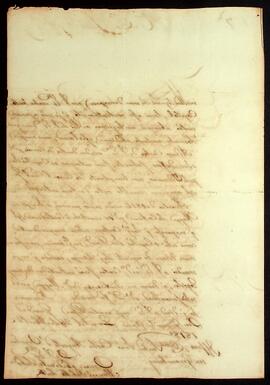 BR MTAPMT QM-TM-CA-5270 4