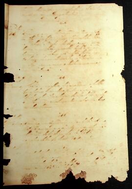 BR MTAPMT SG-RO-1432 65