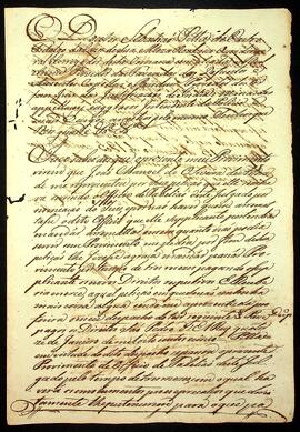 BR MTAPMT SG-RQ-2409 5