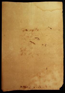 BR MTAPMT SG-CA-3603 3